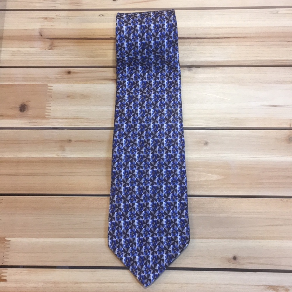 2/$15 - Essex Row Tie